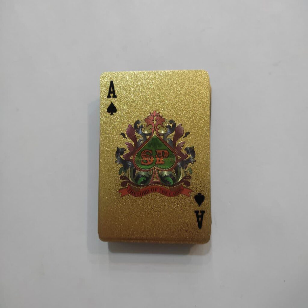 IMG_20250506_150044_068