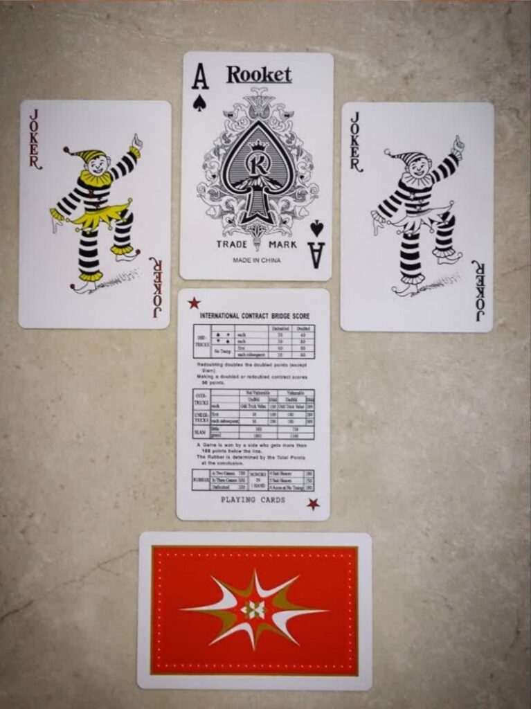 پاسور راکت کپی (1)