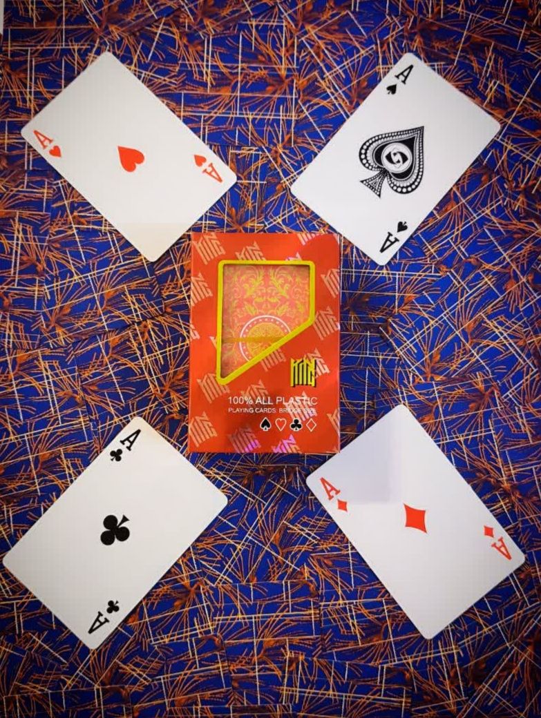 پاسور کینگ لیزری (5)