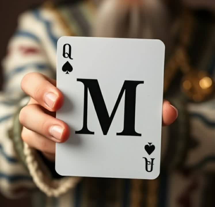 IMG_20250805_123705_471